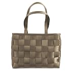 HARVEYS Seat Belt Bag Executive Tote