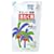 ���V�m�~��� �􂽂��p�t�� (�������E�����F) �l�֗p 720ml����