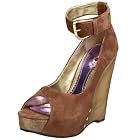 Luichiny Women's Kathryn Wedge