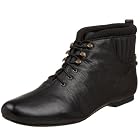 DV by Dolce Vita Blast Boot