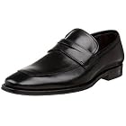 To Boot New York Rogan Penney Loafer