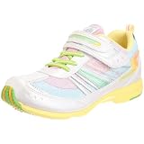 [スーパースター] SUPERSTAR SUPERSTAR J172