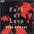 "Full of Love" Concert Tour 1999 [DVD]