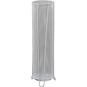 FBC ���b�V�� �P����(���a13.7x53) �X�`�[���� (�z���C�g) LD01-429-1WH
