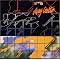 Larry Carlton�̍�i