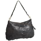 7 Chi Jen Mini Shoulder Bag