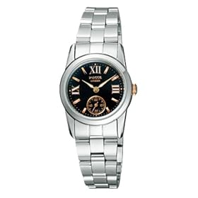 CITIZEN Wicca(�E�B�b�J) NA15-1344I ���_���u���b�N