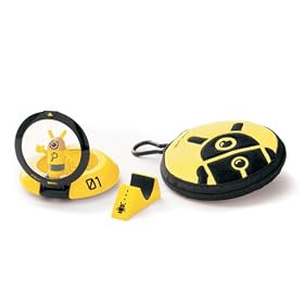 BRIO �f�b�N�X�̃T�[�`�|�b�h 33290