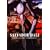 �T���o�h�[���E�_�� [DVD]