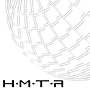 HYPER �G TRANCE
