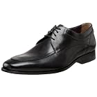 Florsheim Itasca Oxford
