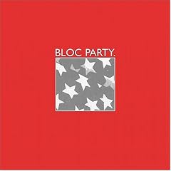Bloc Party