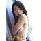 �Q�O�O�U�N�A�C�h���ʐ^�W�̂�����