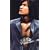 ��ꎟ Jerry For You (2nd Version) (CD+VCD) (��p��)