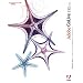 Adobe GoLive CS2.0 ���{��� Macintosh��
