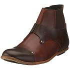 Fly London Men's Atom Dress Boot