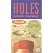 �� - Holes