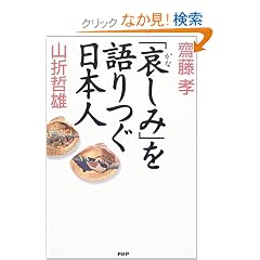 ������ݣ���������{�l