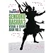 �퍑BASARA2 VISUAL&SOUND BOOK�qVOL.3�r