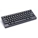 PFU Happy Hacking Keyboard Professional2 �n/������ PD-KB400BN