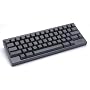 PFU Happy Hacking Keyboard Professional2 �n/������ PD-KB400BN
