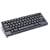 PFU Happy Hacking Keyboard Professional2 �n/������ PD-KB400BN
