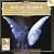 Mozart: Requiem
