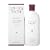 �R���[�W���t���t���V�����v�[S �Ȃ߂炩���� 200ml