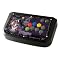����͔�������360