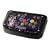 �f�X�X�}�C���Y �Ή��X�e�B�b�N(Amazon.co.jp����̔�)