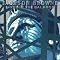 Jackson Browne Albums
