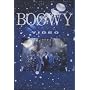 BO��WY VIDEO [DVD]