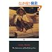 The Adventures of Huckleberry Finn (Penguin Classics)