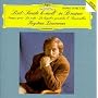 Liszt: Sonate in B minor