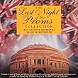 The Last Night of the Proms Collection