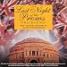 The Last Night of the Proms Collection