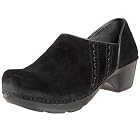 Dansko Sienna Clog
