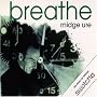 Breathe