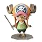 �����s�[�X�@Portrait,Of.Pirates�V���[�Y�@�ł����ɓ���Ăł����낦�悤