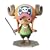Portrait.Of.Pirates �����s�[�X�hSTRONG EDITION�h �g�j�[�g�j�[�E�`���b�p�[