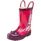 Western Chief Toddler/Little Kid Butterfly Rain Boot
