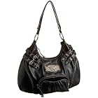 KATHY Van Zeeland Double Take Top Zip