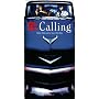 Calling