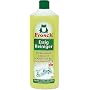 �t���b�V�� �r�l�K�[�N���[�i�[ 1000ml �L�b�`���E�����p�Z�k�^�C�v