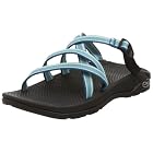 Chaco Wrapsody Premium Sandal