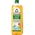 �t���b�V�� �I�����W�}���`�N���[�i�[ 750ml ���ړI��ܔZ�k�^�C�v