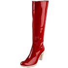 Aquatalia by Marvin K. Women's Galaxy Rain Boot