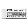 PLUS �v���X�`�b�N�����S�� AIR-IN(�G�A�C��)�n�[�h�^�C�v 26g ER-100AH 36-424