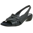 LifeStride Women's Mango Sandal