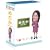 �߂��� DVD-BOX